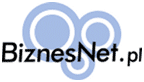 BiznesNet.pl