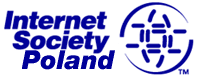 Internet Society Poland