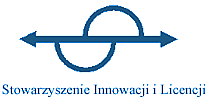 Stowarzyszenie Innowacji i Licencji