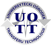 Uniwersytecki Orodek Transferu Technologii